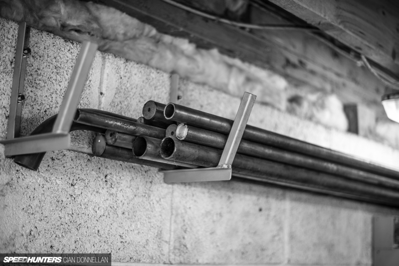 Red_Hill_Motorsport_Pic_By_Cian_Donnellan&nbsp;(28)