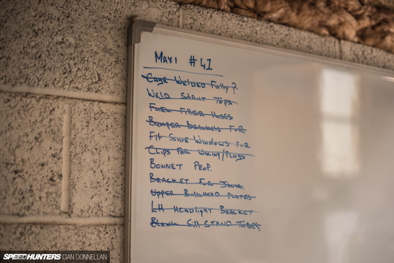 Red_Hill_Motorsport_Pic_By_Cian_Donnellan&nbsp;(29)