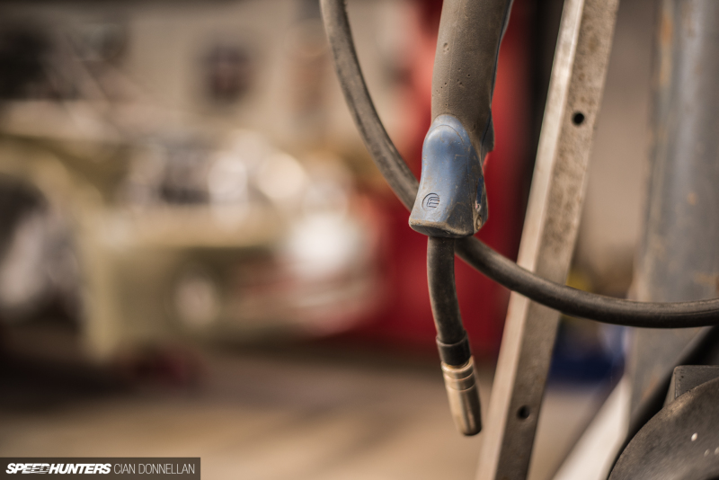 Red_Hill_Motorsport_Pic_By_Cian_Donnellan&nbsp;(30)