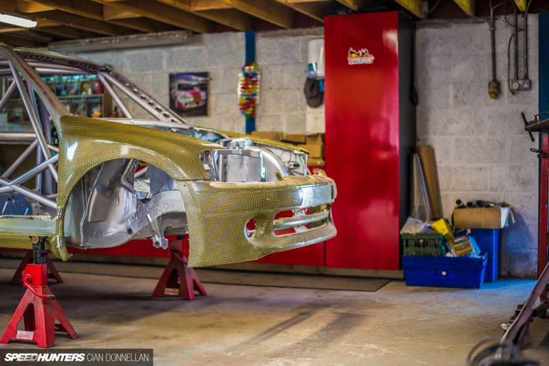 Red_Hill_Motorsport_Pic_By_Cian_Donnellan&nbsp;(31)