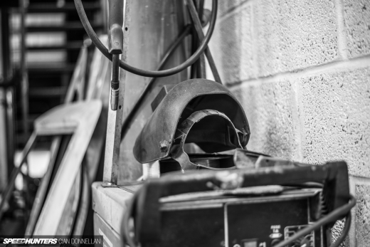 Red_Hill_Motorsport_Pic_By_Cian_Donnellan&nbsp;(32)