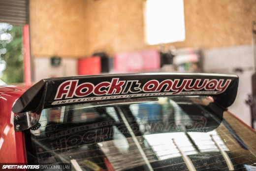 Red_Hill_Motorsport_Pic_By_Cian_Donnellan&nbsp;(33)