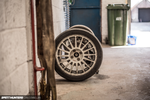 Red_Hill_Motorsport_Pic_By_Cian_Donnellan&nbsp;(34)