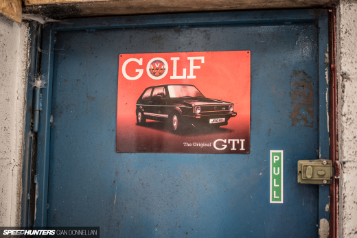 Red_Hill_Motorsport_Pic_By_Cian_Donnellan&nbsp;(36)