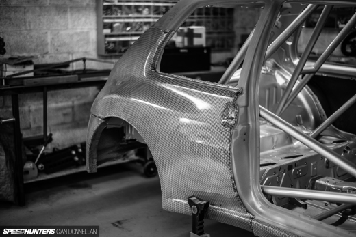 Red_Hill_Motorsport_Pic_By_Cian_Donnellan&nbsp;(37)