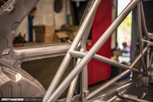 Red_Hill_Motorsport_Pic_By_Cian_Donnellan&nbsp;(39)