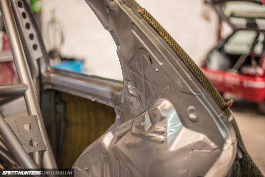 Red_Hill_Motorsport_Pic_By_Cian_Donnellan&nbsp;(41)