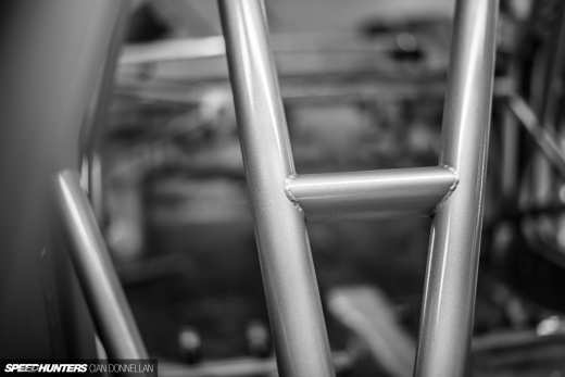 Red_Hill_Motorsport_Pic_By_Cian_Donnellan&nbsp;(42)