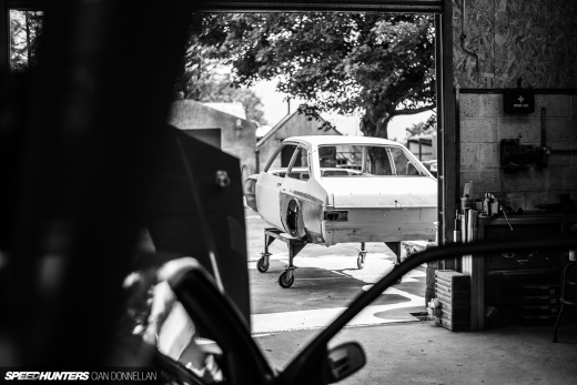 Red_Hill_Motorsport_Pic_By_Cian_Donnellan&nbsp;(43)