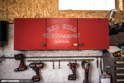 Red_Hill_Motorsport_Pic_By_Cian_Donnellan&nbsp;(44)