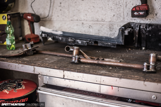 Red_Hill_Motorsport_Pic_By_Cian_Donnellan&nbsp;(45)