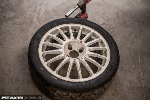 Red_Hill_Motorsport_Pic_By_Cian_Donnellan&nbsp;(48)