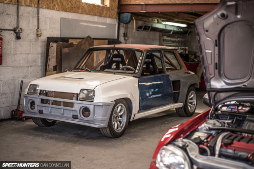 Red_Hill_Motorsport_Pic_By_Cian_Donnellan&nbsp;(49)