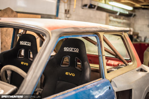 Red_Hill_Motorsport_Pic_By_Cian_Donnellan&nbsp;(51)