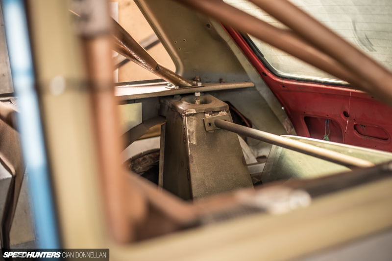 Red_Hill_Motorsport_Pic_By_Cian_Donnellan&nbsp;(52)