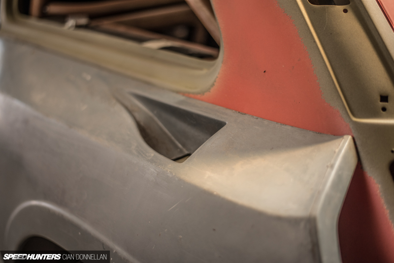 Red_Hill_Motorsport_Pic_By_Cian_Donnellan&nbsp;(53)