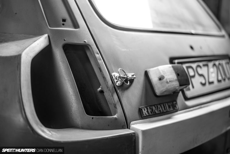 Red_Hill_Motorsport_Pic_By_Cian_Donnellan&nbsp;(54)