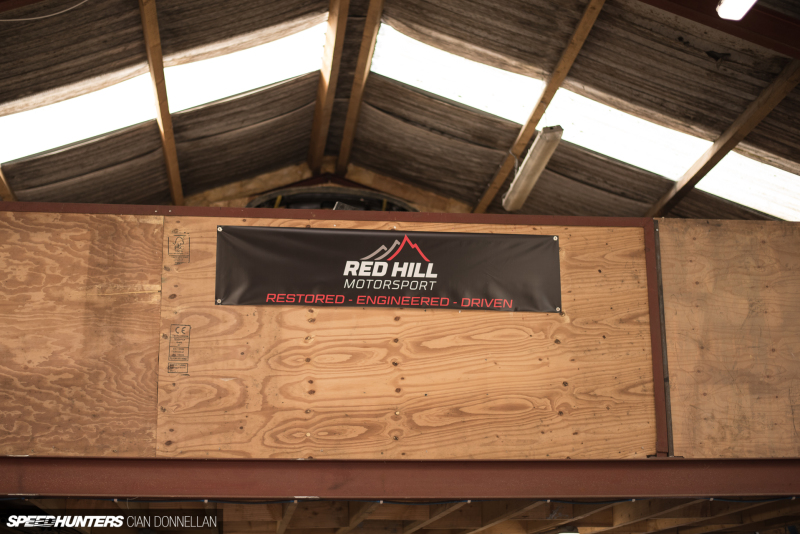 Red_Hill_Motorsport_Pic_By_Cian_Donnellan&nbsp;(55)