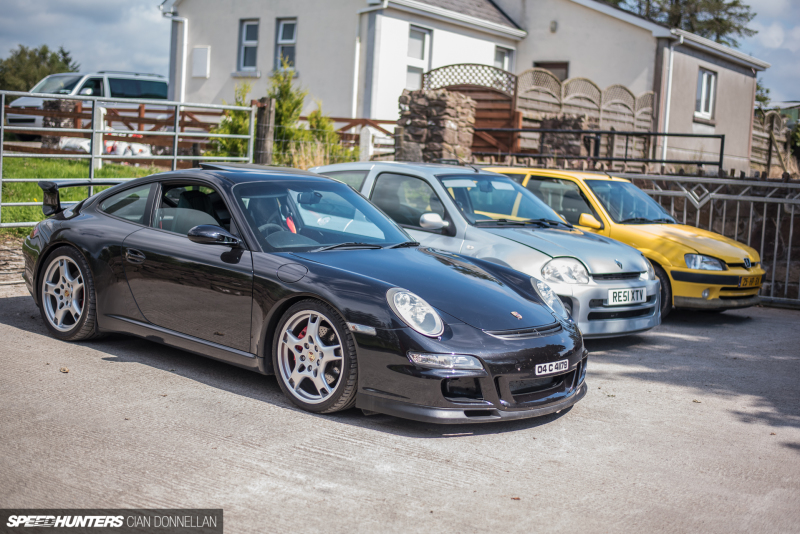 Red_Hill_Motorsport_Pic_By_Cian_Donnellan&nbsp;(57)