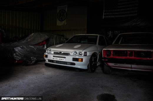 Red_Hill_Motorsport_Pic_By_Cian_Donnellan&nbsp;(60)