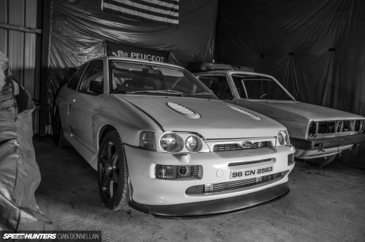 Red_Hill_Motorsport_Pic_By_Cian_Donnellan&nbsp;(62)