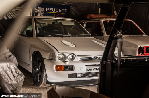 Red_Hill_Motorsport_Pic_By_Cian_Donnellan&nbsp;(63)