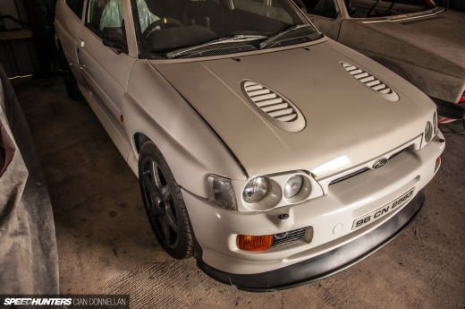 Red_Hill_Motorsport_Pic_By_Cian_Donnellan&nbsp;(64)