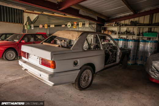 Red_Hill_Motorsport_Pic_By_Cian_Donnellan&nbsp;(65)