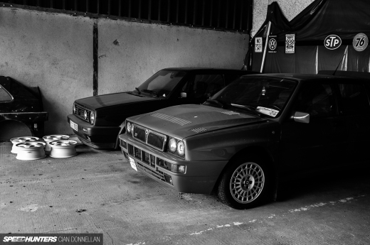 Red_Hill_Motorsport_Pic_By_Cian_Donnellan&nbsp;(66)