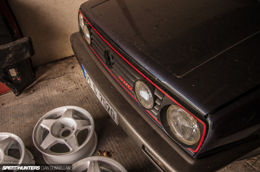 Red_Hill_Motorsport_Pic_By_Cian_Donnellan&nbsp;(67)