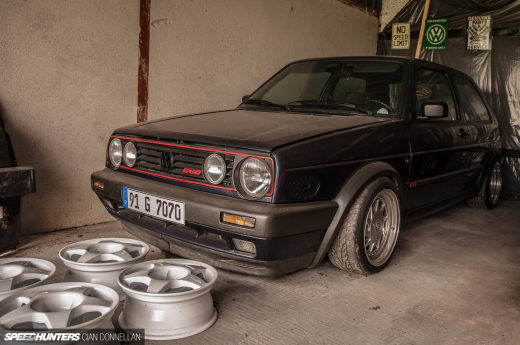 Red_Hill_Motorsport_Pic_By_Cian_Donnellan&nbsp;(68)