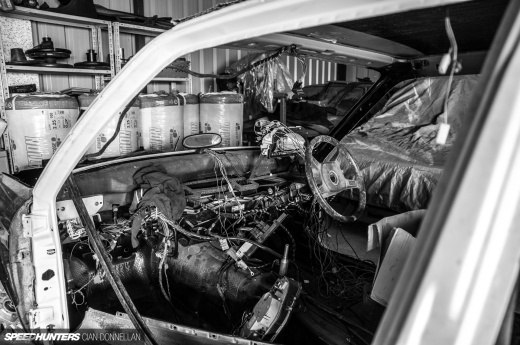 Red_Hill_Motorsport_Pic_By_Cian_Donnellan&nbsp;(70)