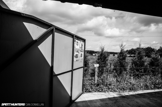 Red_Hill_Motorsport_Pic_By_Cian_Donnellan&nbsp;(71)