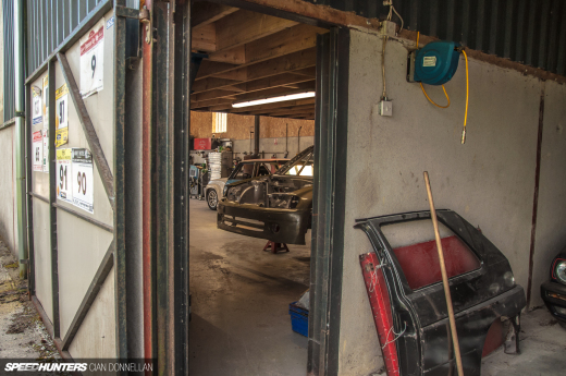 Red_Hill_Motorsport_Pic_By_Cian_Donnellan&nbsp;(72)