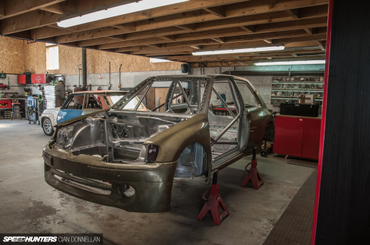 Red_Hill_Motorsport_Pic_By_Cian_Donnellan&nbsp;(73)