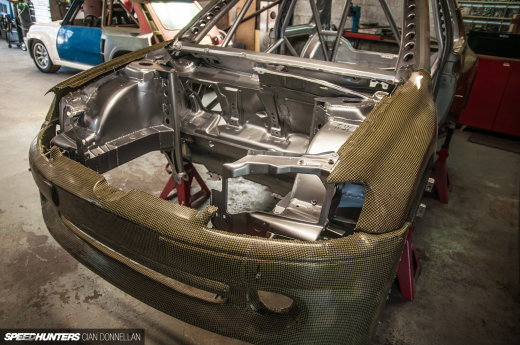 Red_Hill_Motorsport_Pic_By_Cian_Donnellan&nbsp;(74)