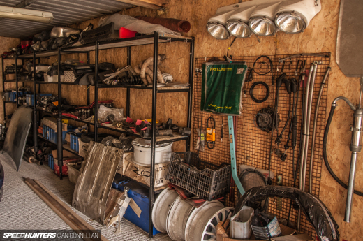 Red_Hill_Motorsport_Pic_By_Cian_Donnellan&nbsp;(76)