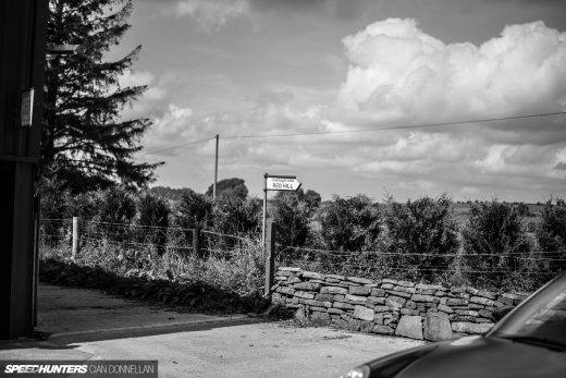 Red_Hill_Motorsport_Pic_By_Cian_Donnellan&nbsp;(77)