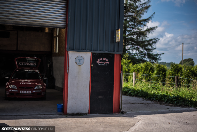 Red_Hill_Motorsport_Pic_By_Cian_Donnellan&nbsp;(78)