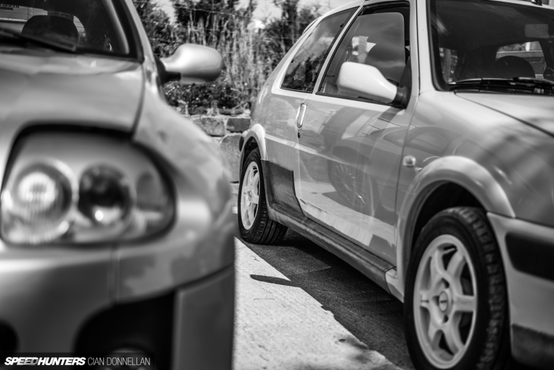 Red_Hill_Motorsport_Pic_By_Cian_Donnellan&nbsp;(80)