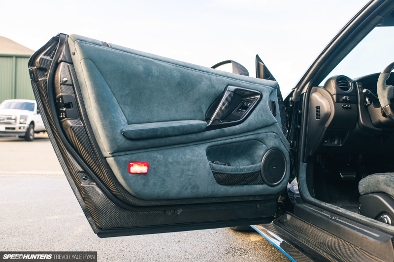 2020-Horsepower-Industries-Bulletproof-Overtake-Carbon-Fiber-R35-GTR_Trevor-Ryan-Speedhunters_005_5299