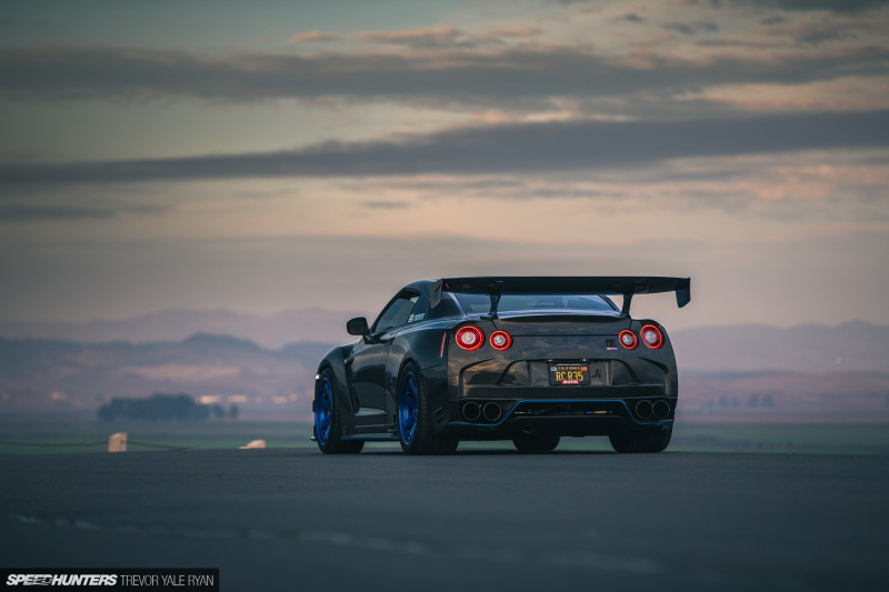 2020-Horsepower-Industries-Bulletproof-Overtake-Carbon-Fiber-R35-GTR_Trevor-Ryan-Speedhunters_006_5346