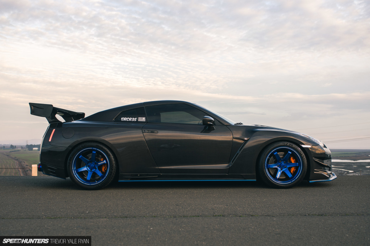 2020-Horsepower-Industries-Bulletproof-Overtake-Carbon-Fiber-R35-GTR_Trevor-Ryan-Speedhunters_009_5412