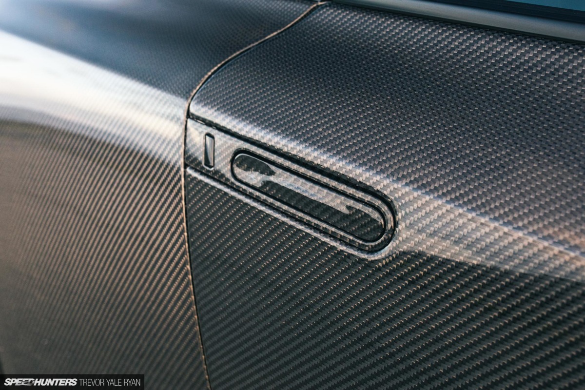 2020-Horsepower-Industries-Bulletproof-Overtake-Carbon-Fiber-R35-GTR_Trevor-Ryan-Speedhunters_010_5423