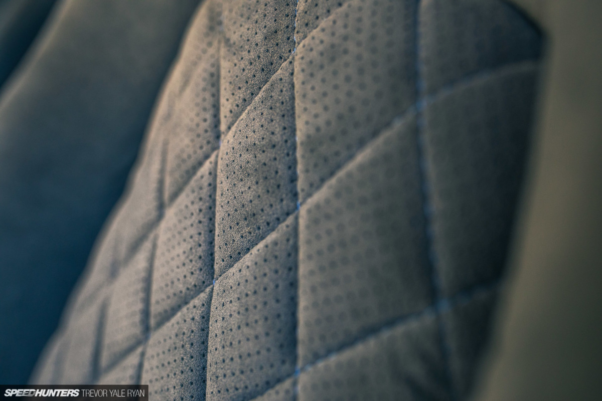 2020-Horsepower-Industries-Bulletproof-Overtake-Carbon-Fiber-R35-GTR_Trevor-Ryan-Speedhunters_015_5451