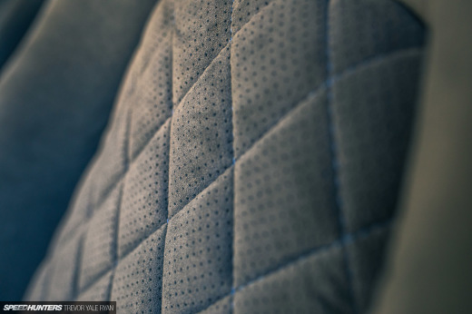 2020-Horsepower-Industries-Bulletproof-Overtake-Carbon-Fiber-R35-GTR_Trevor-Ryan-Speedhunters_015_5451