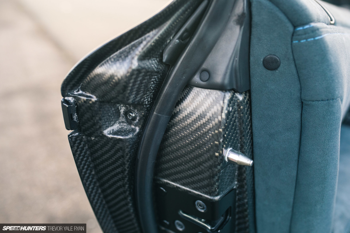 2020-Horsepower-Industries-Bulletproof-Overtake-Carbon-Fiber-R35-GTR_Trevor-Ryan-Speedhunters_016_5454