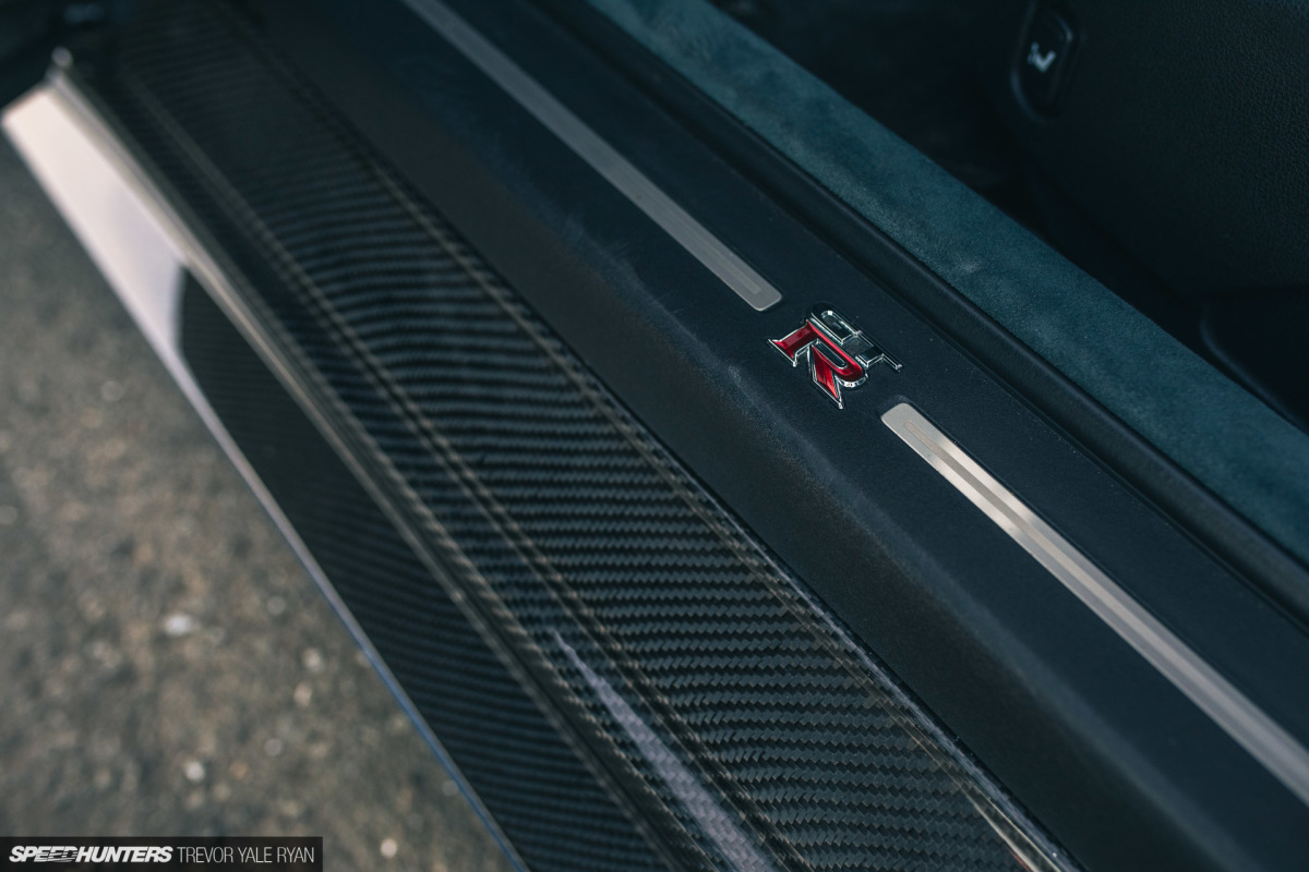 2020-Horsepower-Industries-Bulletproof-Overtake-Carbon-Fiber-R35-GTR_Trevor-Ryan-Speedhunters_017_5456