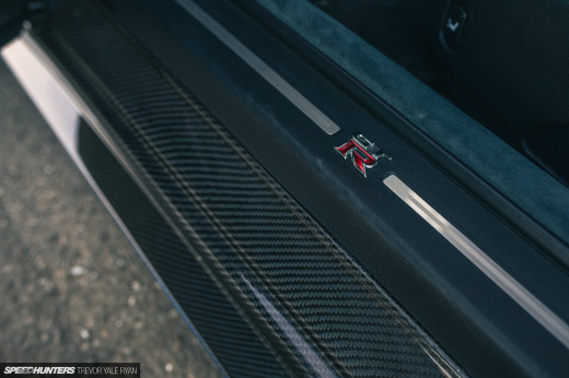 2020-Horsepower-Industries-Bulletproof-Overtake-Carbon-Fiber-R35-GTR_Trevor-Ryan-Speedhunters_017_5456