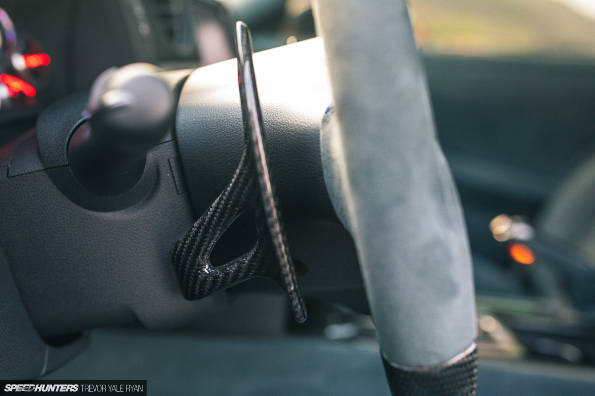 2020-Horsepower-Industries-Bulletproof-Overtake-Carbon-Fiber-R35-GTR_Trevor-Ryan-Speedhunters_018_5462